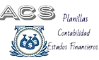 ACS Accouting Consulting Services